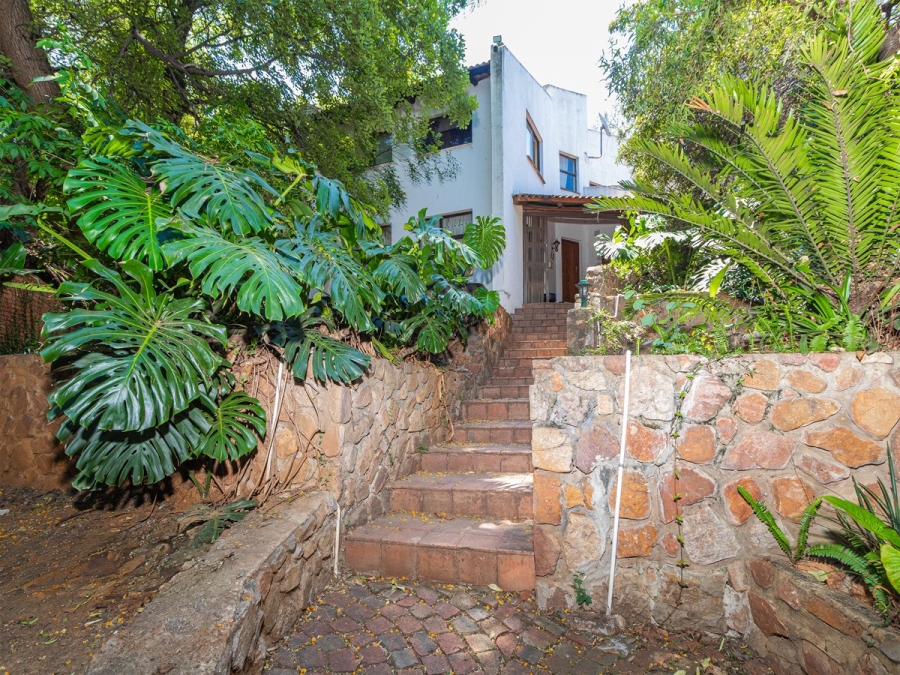 3 Bedroom Property for Sale in Schoemansville North West